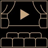 THEATRE